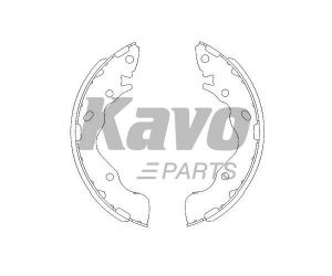 KBS-3402 KAVO PARTS 